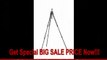 BEST PRICE Gitzo GT2531EX Series 2 Carbon 6x 3 Section G-Lock Explorer Tripod - Replaces Gitzo GT2530EX (Black)