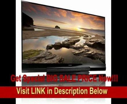 Mitsubishi WD-73840 73-Inch 1080p Projection TV FOR SALE