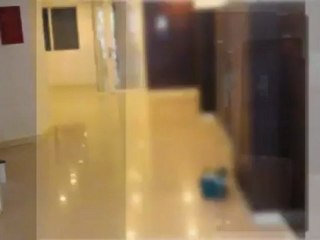 Cho thuê tòa nhà Building Lâm Văn Bền - Quận 7