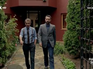 Esir.Sehrin.Gozyaslari.05.Bolum-HDFilmDiizle.com (1)-002