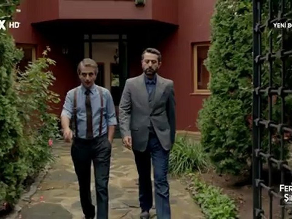 Esir.Sehrin.Gozyaslari.05.Bolum-HDFilmDiizle.com (1)-002