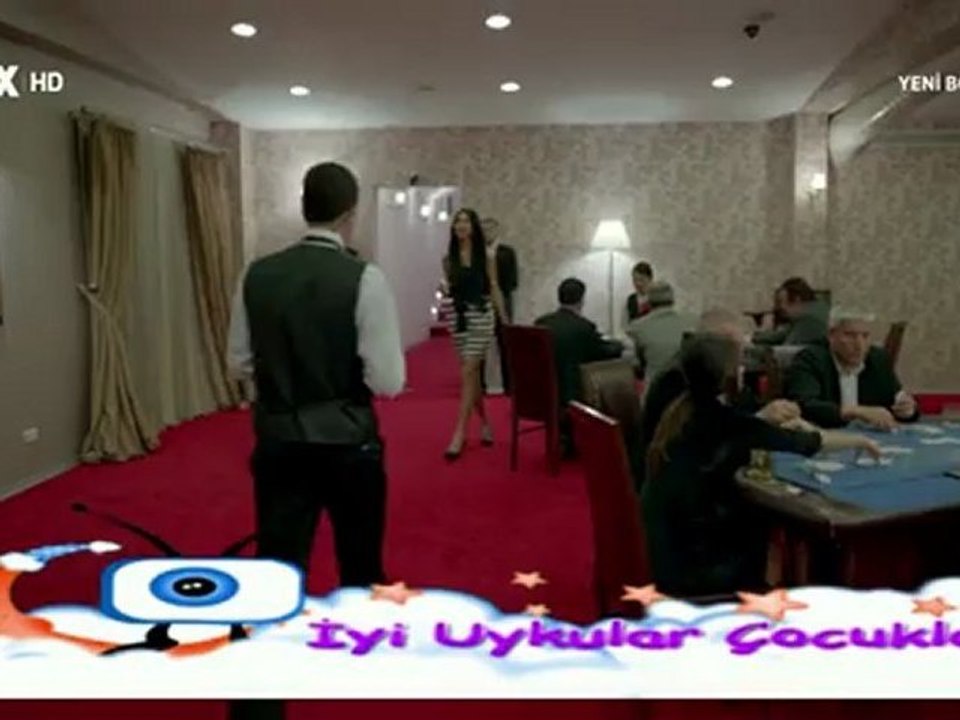 Esir.Sehrin.Gozyaslari.05.Bolum-HDFilmDiizle.com (1)-003