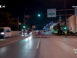 Esir.Sehrin.Gozyaslari.05.Bolum-HDFilmDiizle.com (1)-004