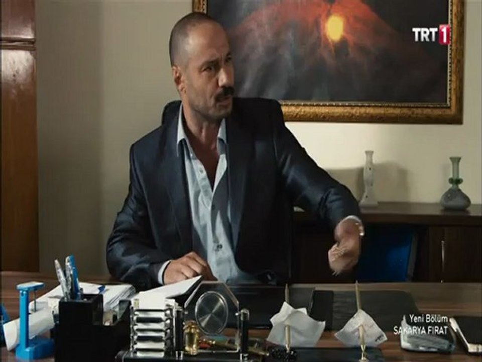 Sakarya.Firat.119.Bolum-HDFilmDiizle.com-002