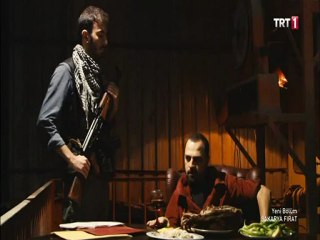 Sakarya.Firat.119.Bolum-HDFilmDiizle.com-003