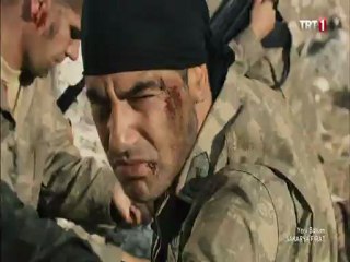 Sakarya.Firat.119.Bolum-HDFilmDiizle.com-004