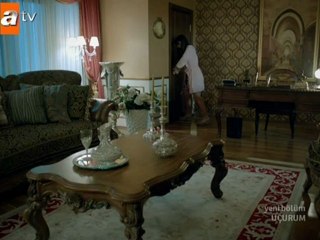 Ucurum.23.Bolum-HDFilmDiizle.com-004