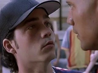 Yolun.Sonu.2004.TR-HDFilmDiizle.com-002