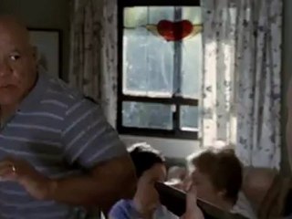 Yolun.Sonu.2004.TR-HDFilmDiizle.com-003