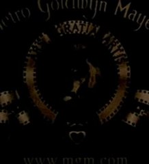 Yolun.Sonu.2004.TR-HDFilmDiizle.com-004