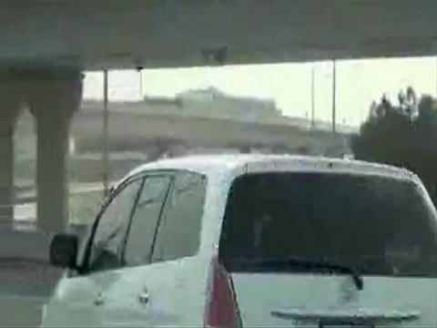 Formula 1 Etihad Airways ABU DHABI GP Live Online Now