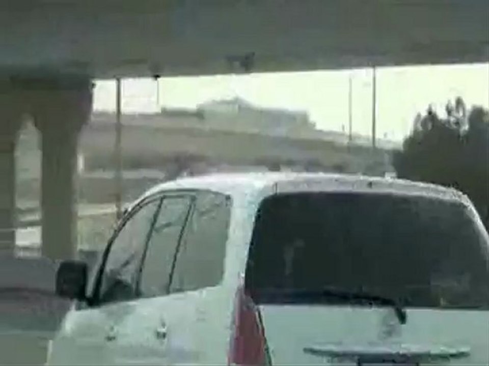 Formula 1 Etihad Airways ABU DHABI GP Live Online Now