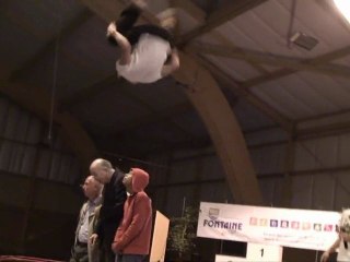 Show Acro-Freerun-Stunt