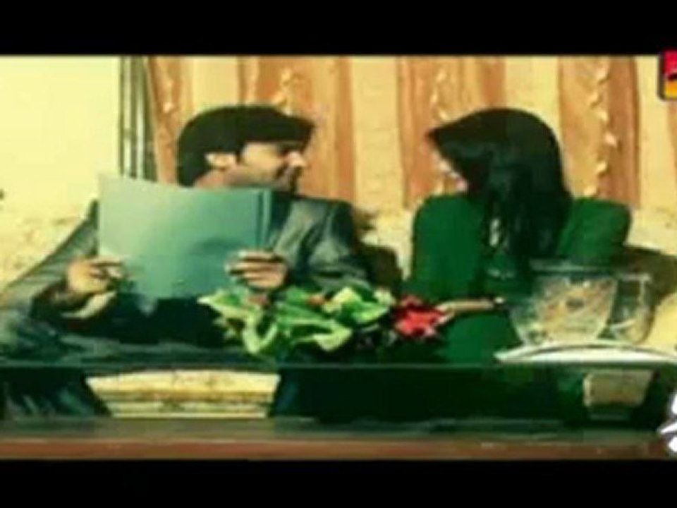 SABIT KHIEY CHADI.SONGS.MASTER MANZOOR.NEW LAST ALBUM.8.2012..BROHI VIDEO HD.