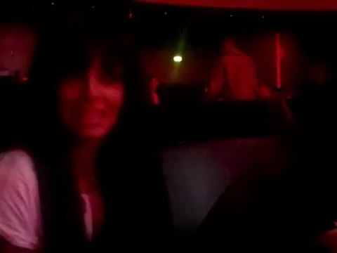 Ελένη Φουρέιρα @ Αθηνών Αρένα