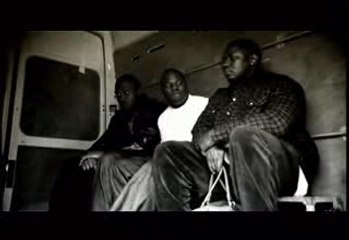 Ol'Kainry Et Dany Dan Remix