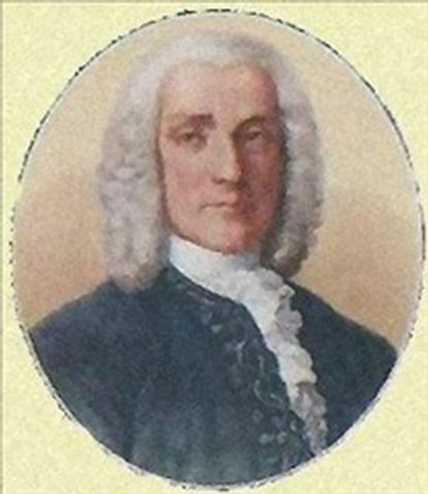 Rosario Ruggiero interpreta D. Scarlatti Sonata in mi L. 23