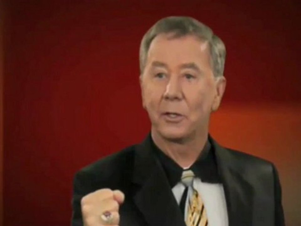 The Best Direct Sales Companies 2