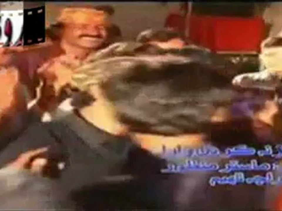 MASTER MANZOOR songs NAZ NA KAR DIL WARA ALBUM .24. MON JEHRO YAAR NA MILANAE.BROHI VIDEO HQ FROM WAHID BUX BROHI .MOB.03003653174