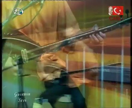 GECENİN SESİ-ÜMMET ÇELİK-29.10.2012-2. BÖLÜM