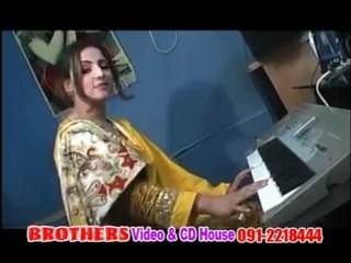 starge rawarawa Rahim Shah , Neelo