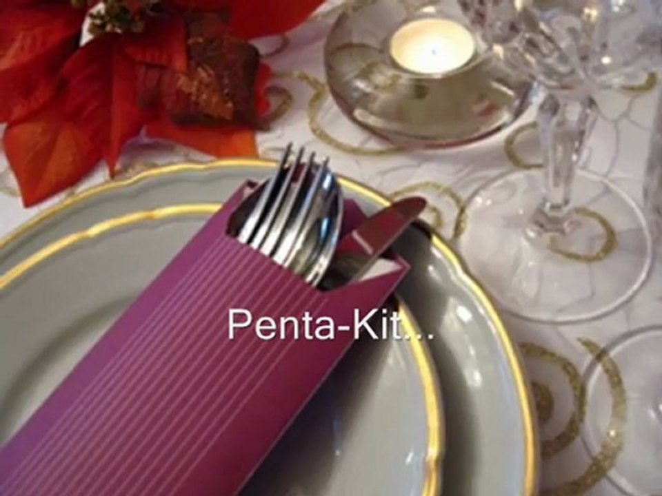 Restokit_Bestecktaschen