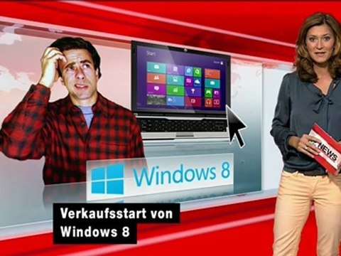 Sandra Thier 26.10.2012