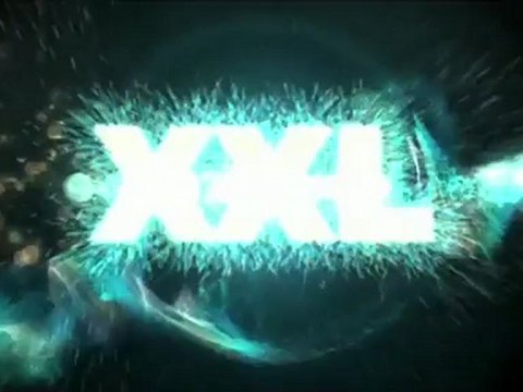 Albee Layer at Jaws - Ride of the Year Entry - Billabong XXL Big Wave Awards 2013