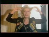 Vesna Zmijanac - Ne kuni ga majko (1990)