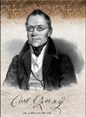 Rosario Ruggiero C. Czerny Studio op 740  n 49