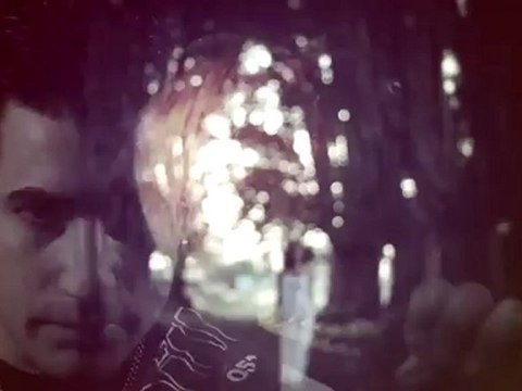 Rey Por Un Día - MI CRUZ - Musica Cristiana