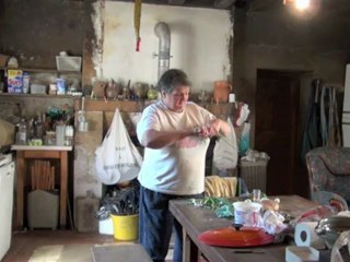 Projet  "La Biodiversité"