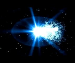 YUSUFELİ BELEDİYESİ TANITIM FİLMİ