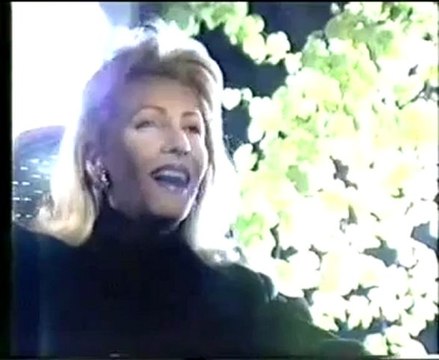 Vesna Zmijanac - Sto zivota (1990)