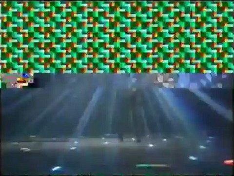 Vesna Zmijanac - Dodji da se druzimo (1990)