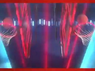 [KEYS] Play Free NBA 2K13 [