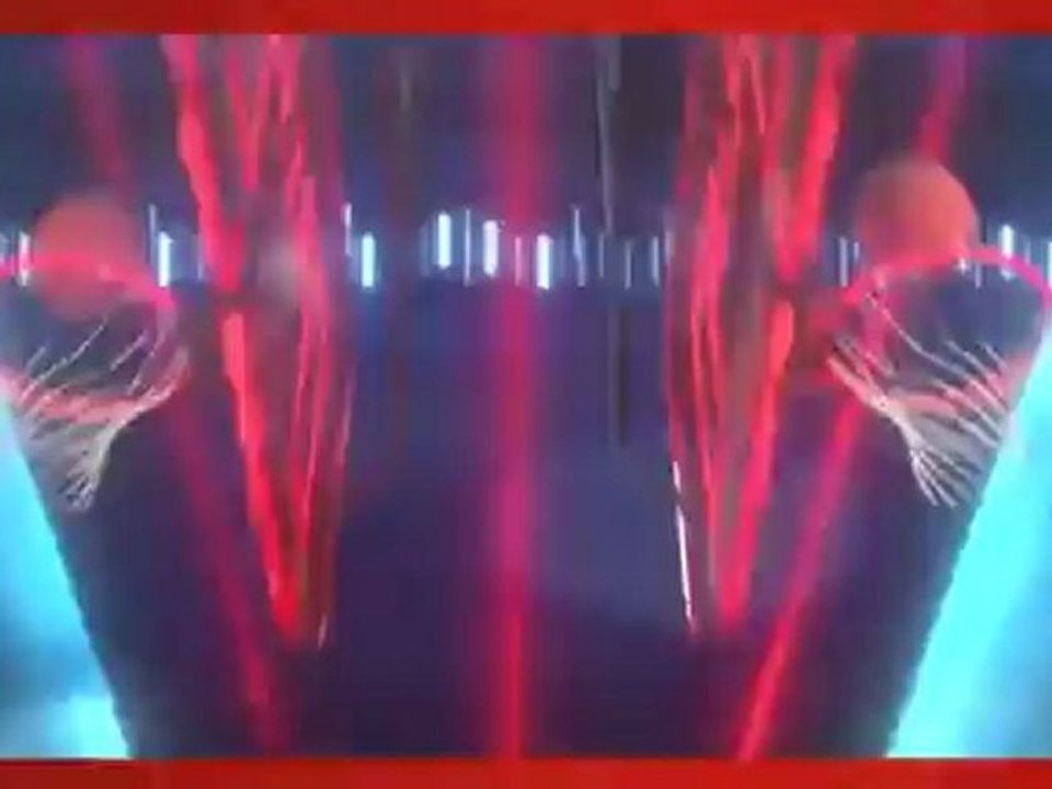 [KEYS] Play Free NBA 2K13 [