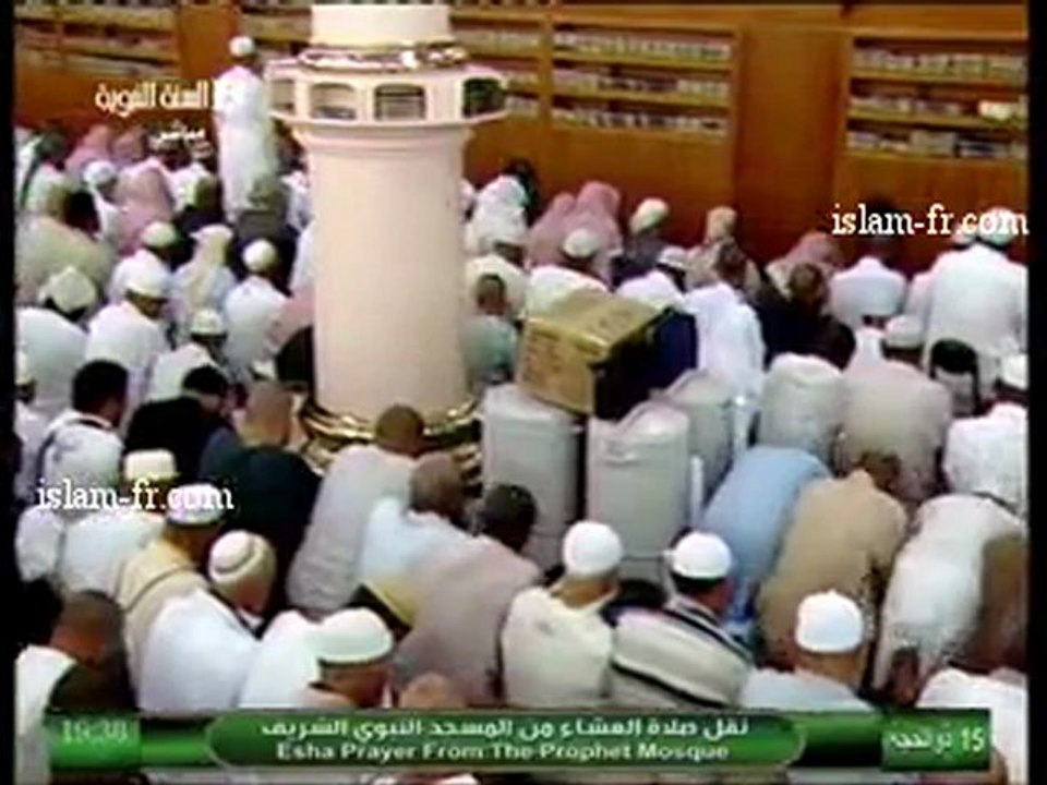 salat-al-isha-20121031-madinah