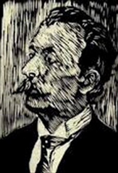 Rosario Ruggiero interpreta Giovanni Rinaldi Improvviso op. 108 n. 3