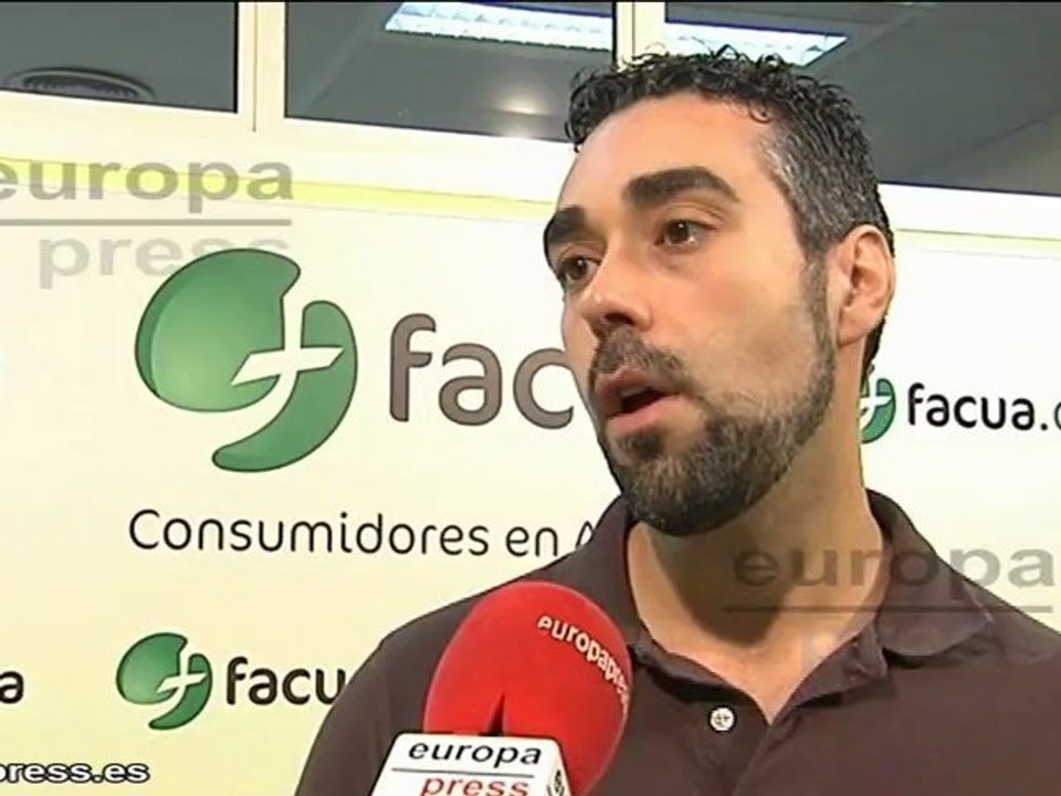 Facua valora el aumento del IVA en funerarias