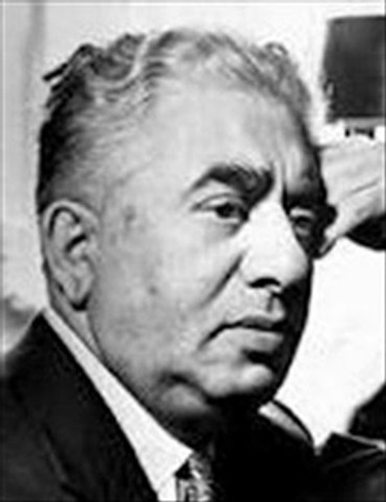 Rosario Ruggiero interpreta A. Khachaturian Toccata