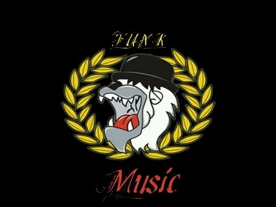 Geraldine Hunt - Can't Fake The Feeling [Son]