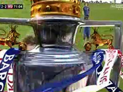 20121028-CHE-MNU-EPL_2