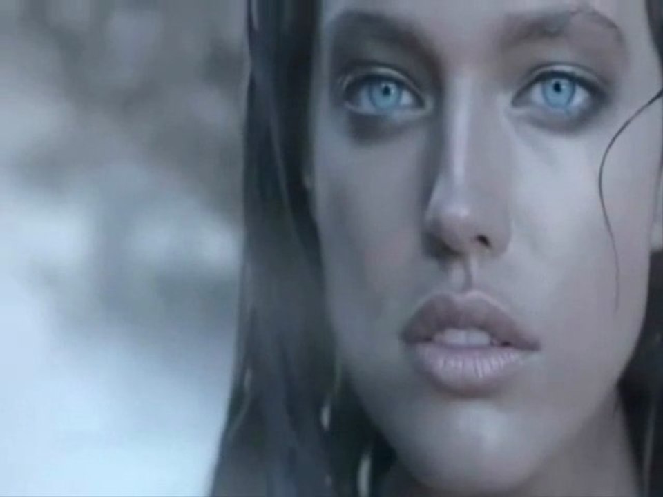 Lana Del Rey - Brite Lites -