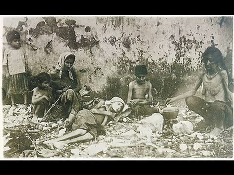 Sergey Khachatryan - Aram Khachaturian Violin Concerto in D minor, II. Andante sostenuto.