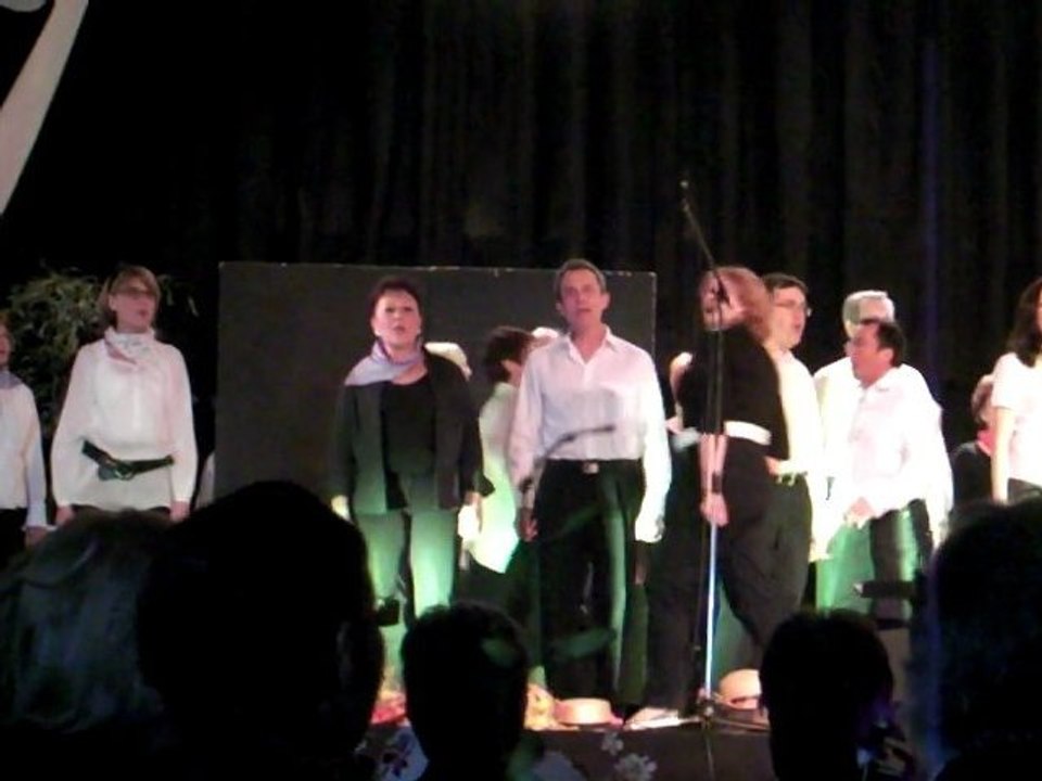 B01 - Je m'voyais déjà (ACC-20120401-01)