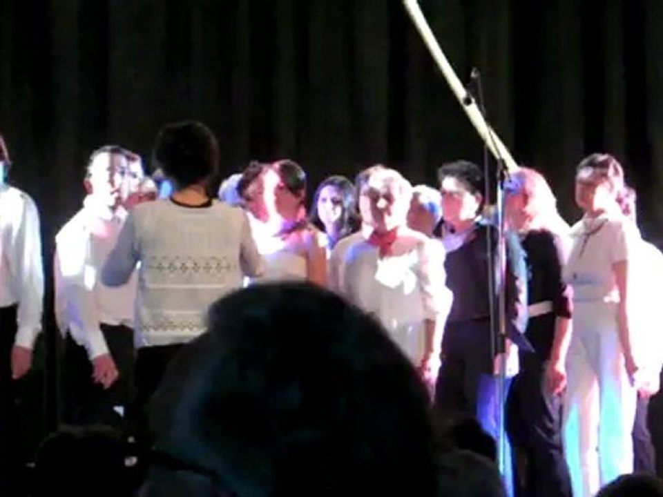 B03 - Ô femme (ACC-20120401-03)