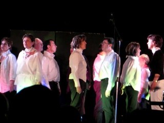 B04 - La Chanson de Prévert (ACC-20120401-04)