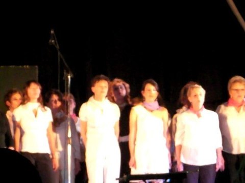 B07 - Le plus fort c'est mon père (ACC-20120401-08)