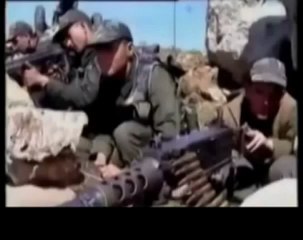 TAŞLARI BAĞLAMIŞLAR KÖPEKLER SERBEST